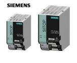 SIEMENS Power Supplies